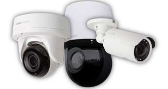 FB体育·(中国区)官方网站 -APP下载