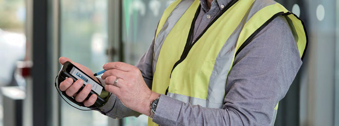 FB体育·(中国区)官方网站 -APP下载