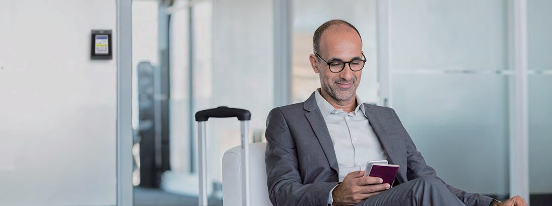 FB体育·(中国区)官方网站 -APP下载