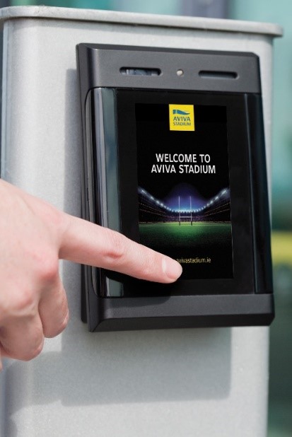 FB体育·(中国区)官方网站 -APP下载