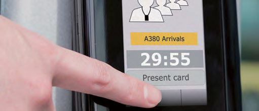 FB体育·(中国区)官方网站 -APP下载