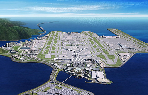 a9677f64-80a9-4709-99e9-d75ea61f6c9f