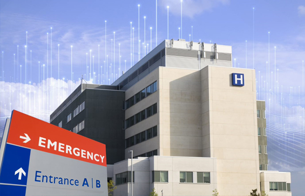 c4601093-5032-4b44-9c79-c271f60393c1