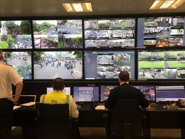 FB体育·(中国区)官方网站 -APP下载