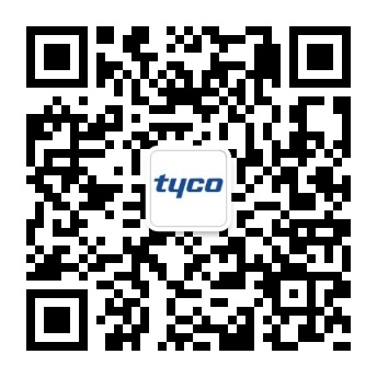 FB体育·(中国区)官方网站 -APP下载