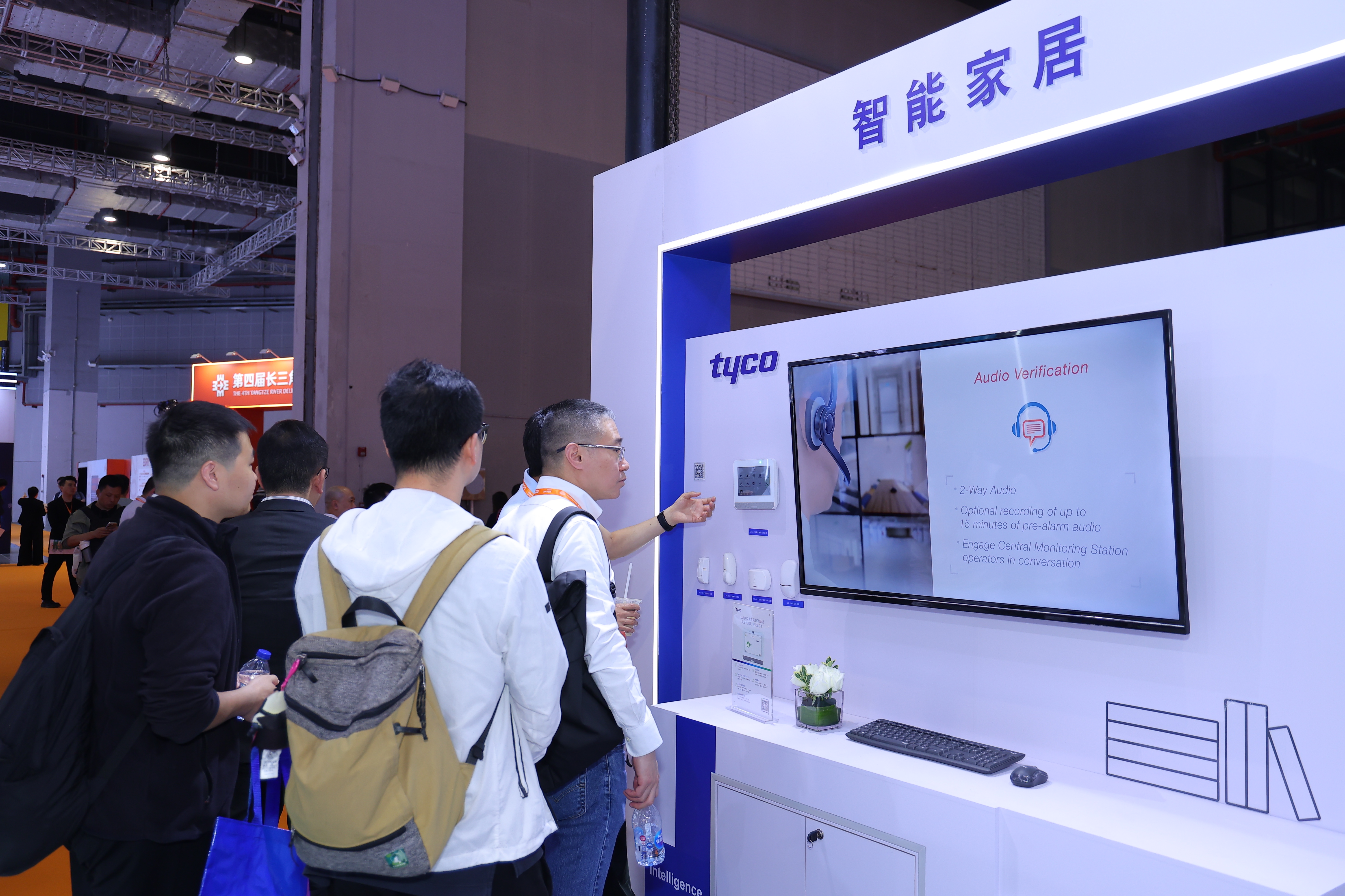 FB体育·(中国区)官方网站 -APP下载