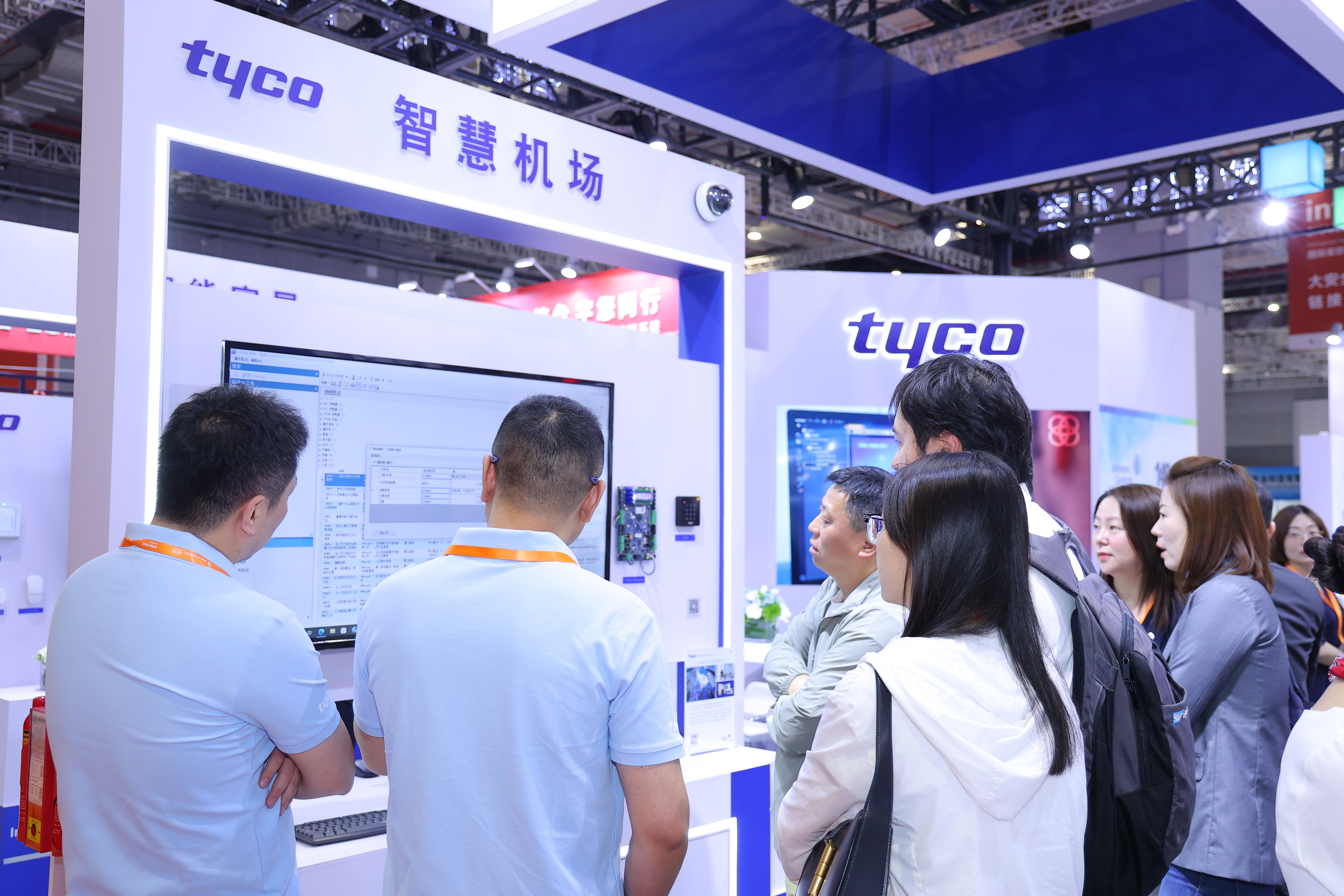 FB体育·(中国区)官方网站 -APP下载