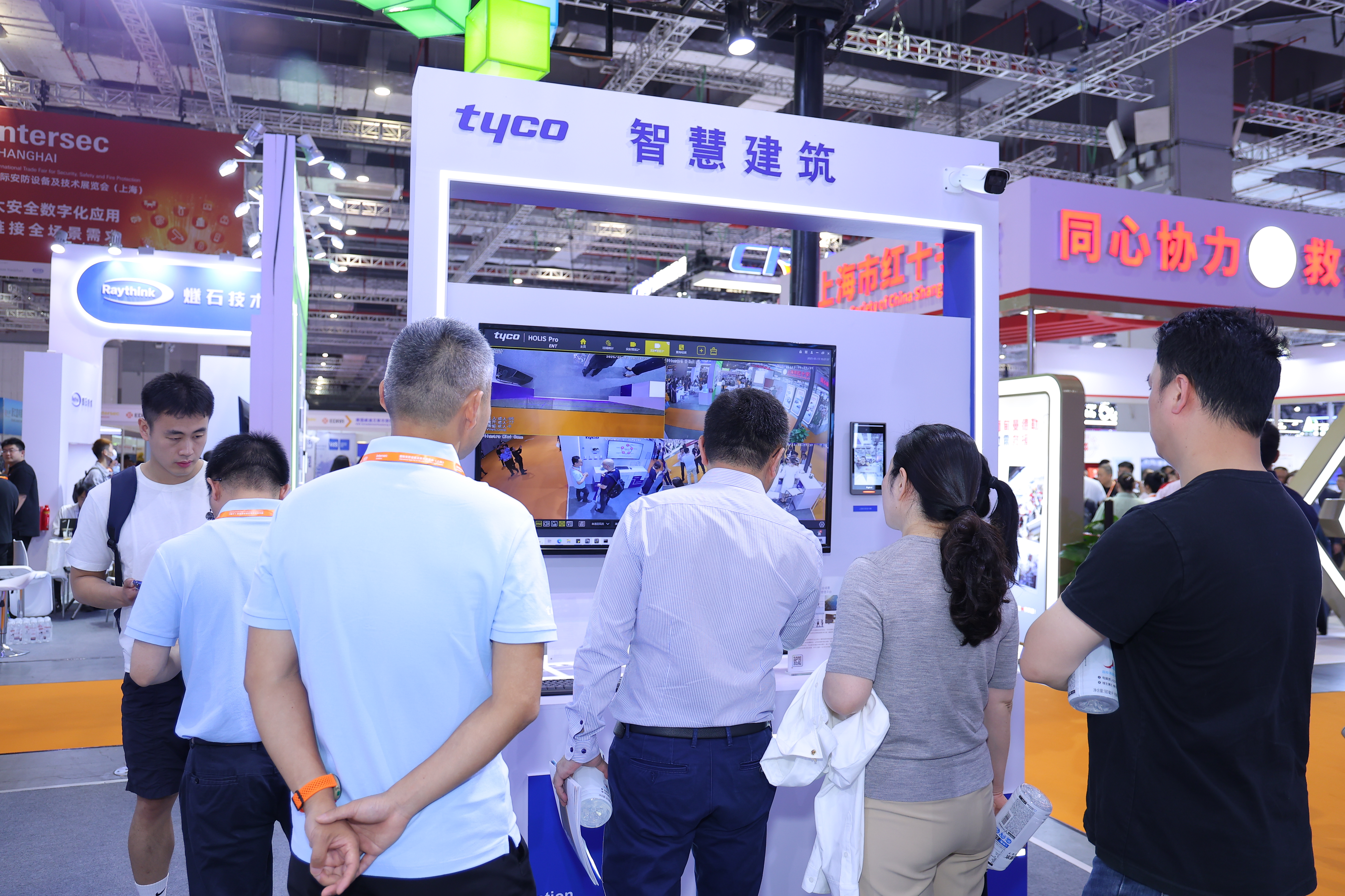 FB体育·(中国区)官方网站 -APP下载