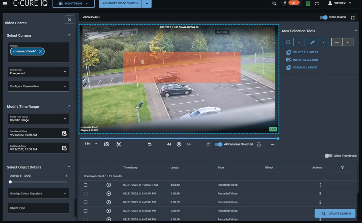 FB体育·(中国区)官方网站 -APP下载