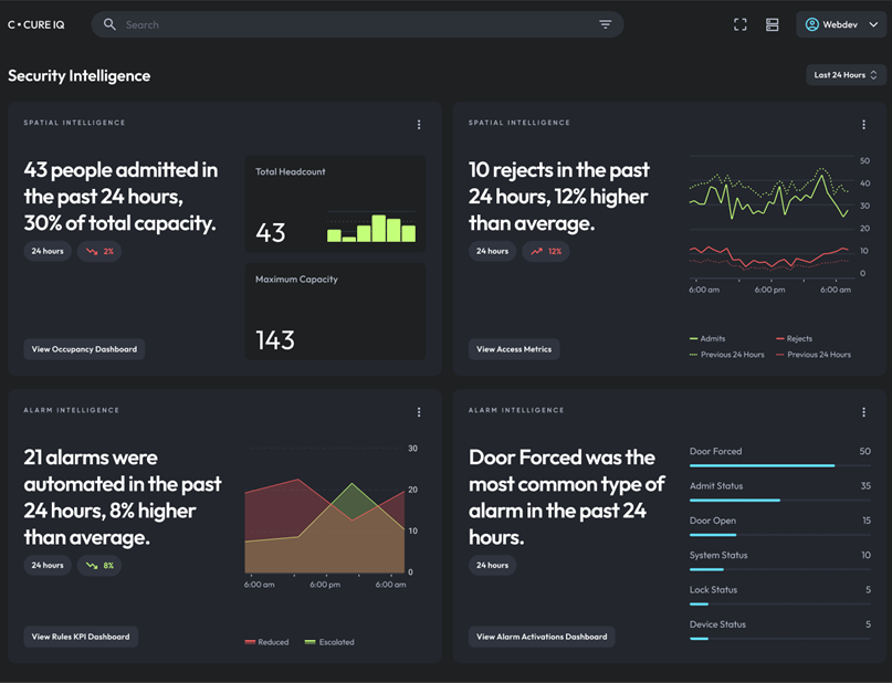 FB体育·(中国区)官方网站 -APP下载