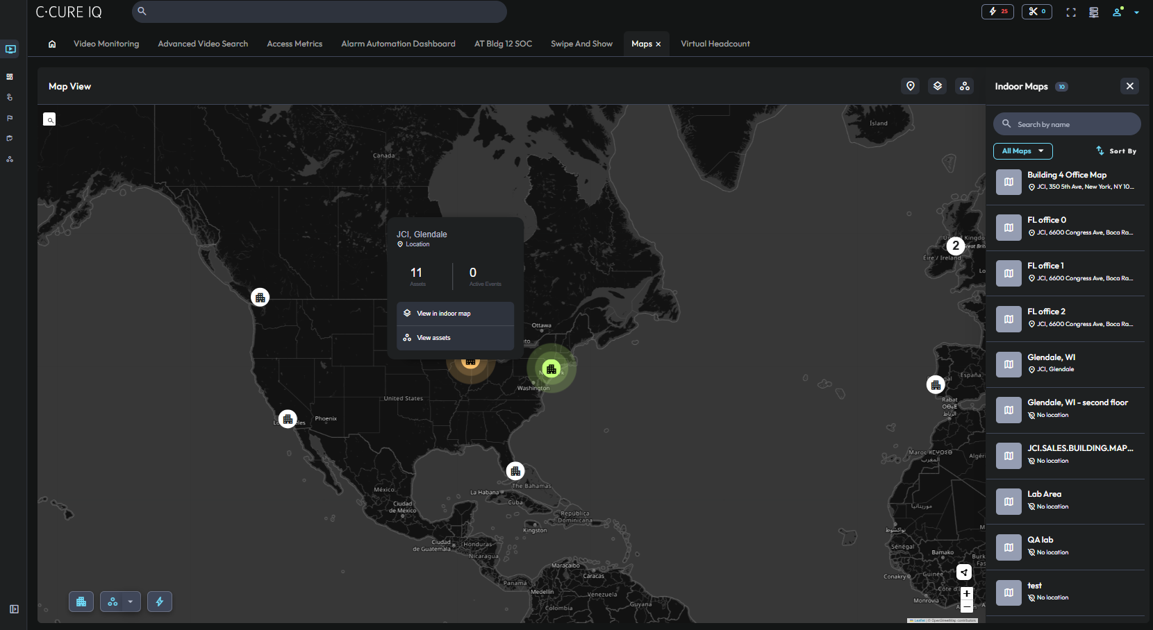 FB体育·(中国区)官方网站 -APP下载