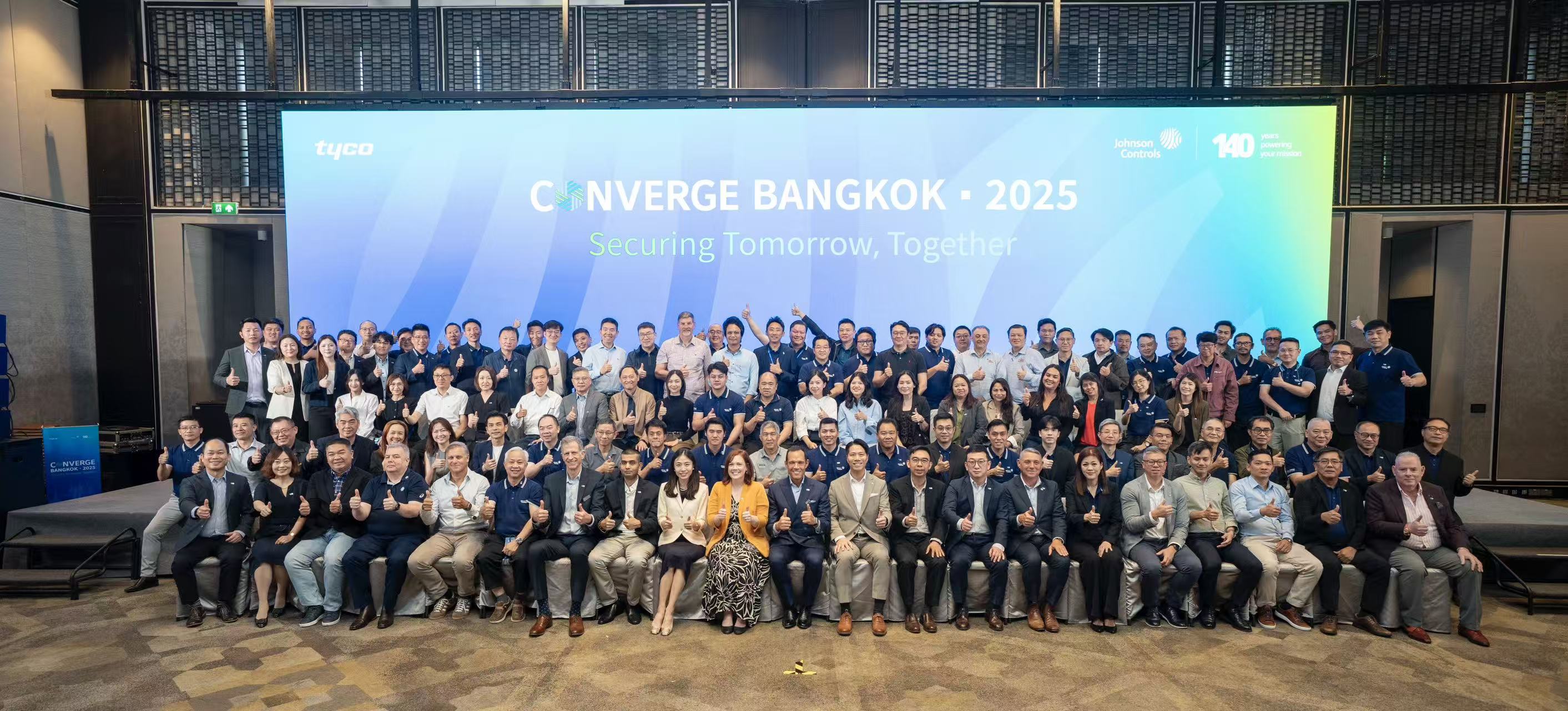 FB体育·(中国区)官方网站 -APP下载