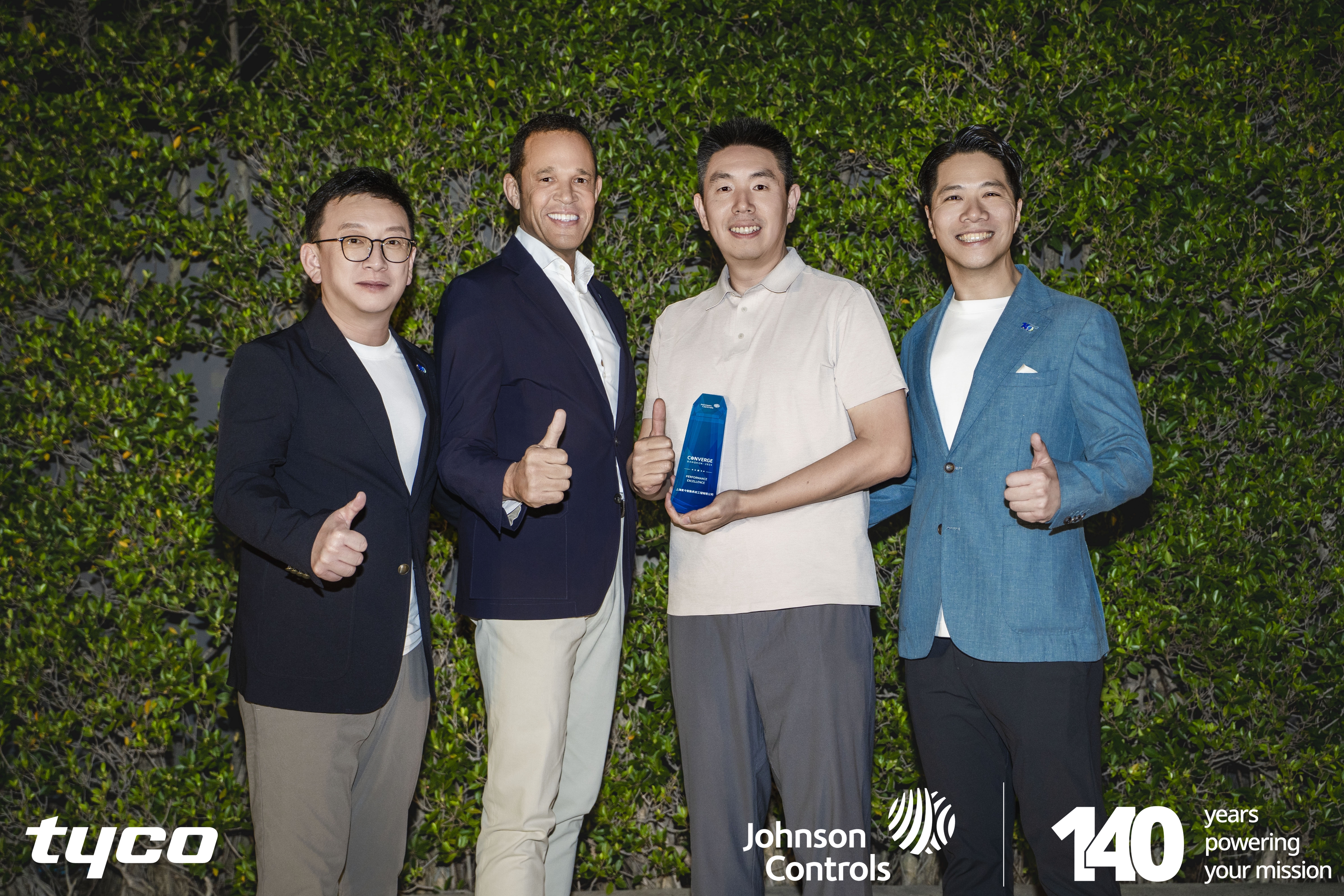 FB体育·(中国区)官方网站 -APP下载