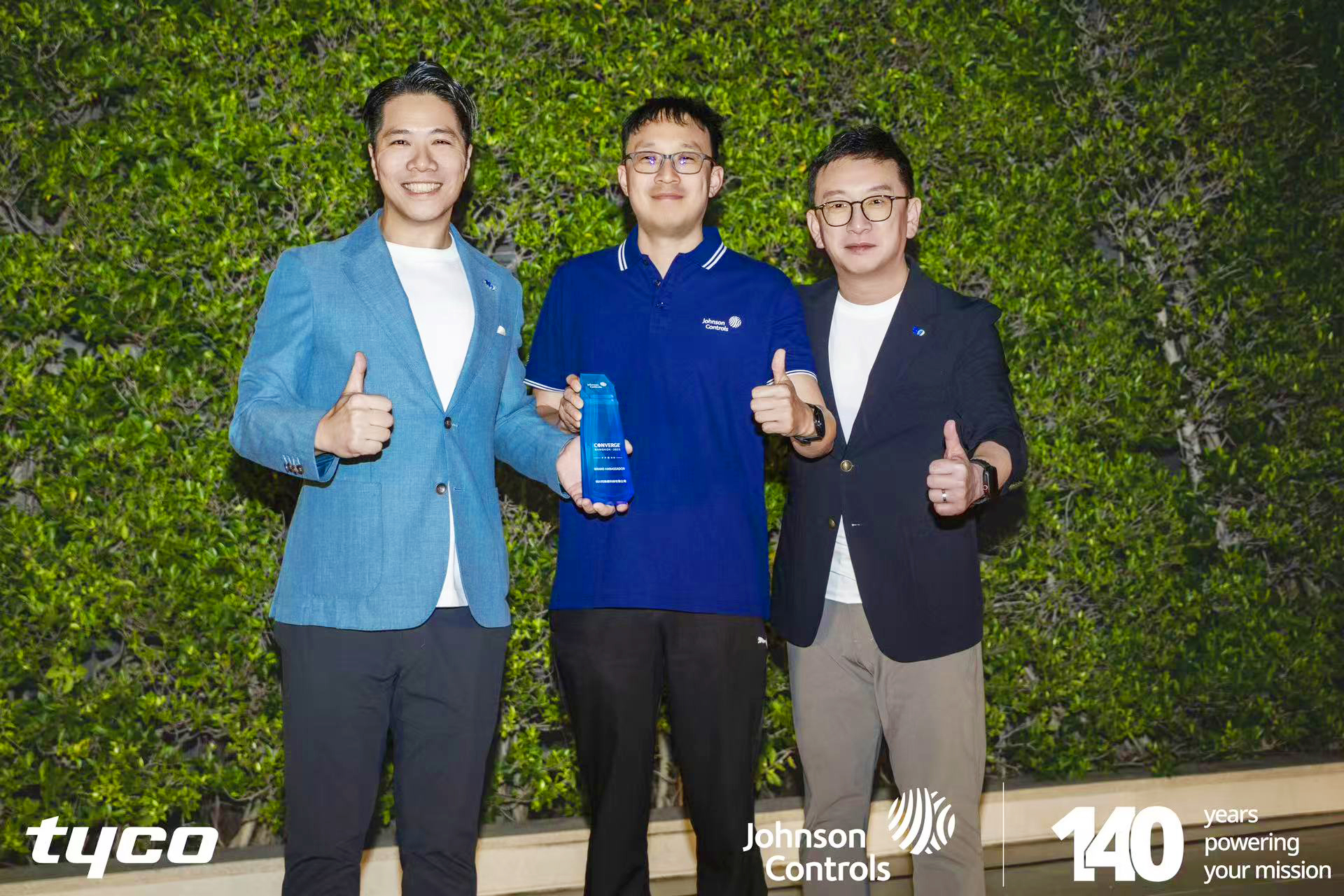 FB体育·(中国区)官方网站 -APP下载