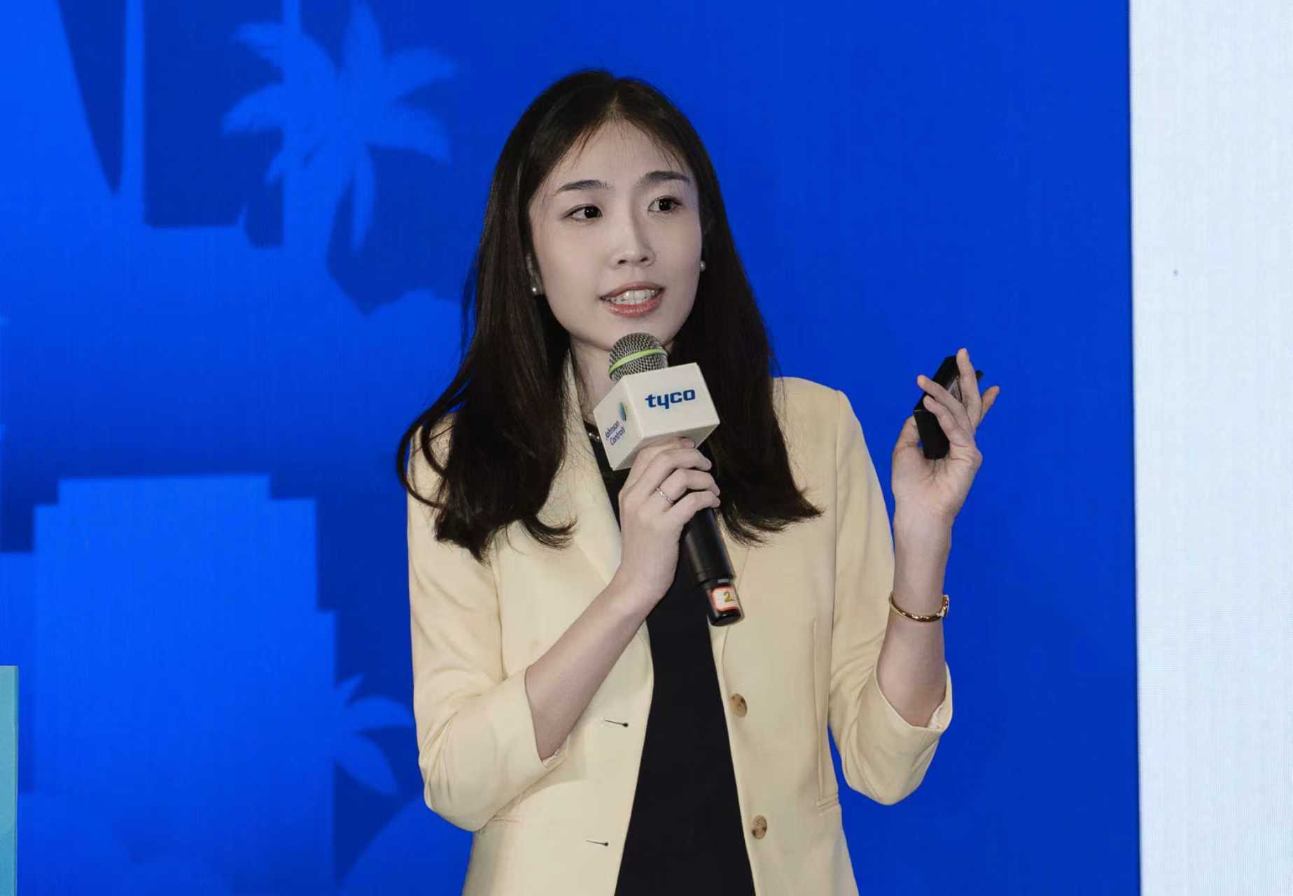 FB体育·(中国区)官方网站 -APP下载