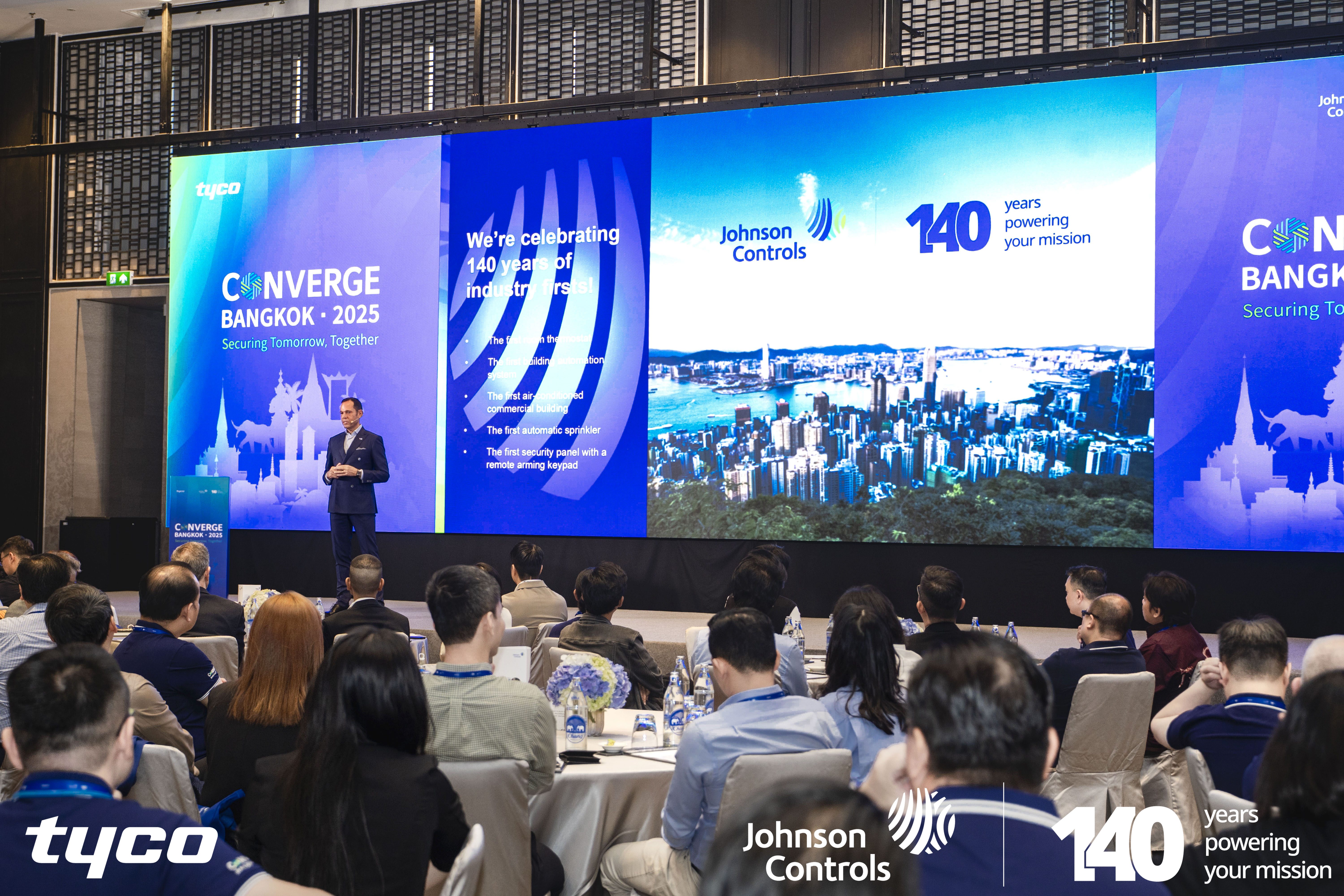 FB体育·(中国区)官方网站 -APP下载